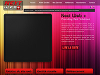 http://www.nextwebplus.fr