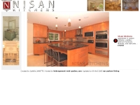 http://www.nisan-kitchens.com