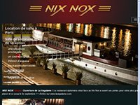 http://www.nixnox.fr/