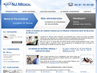 http://www.nj-medical-13.com/