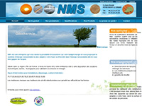 http://www.nms-energie-renouvelable.fr