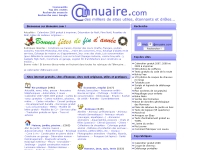 http://www.nnuaire.com