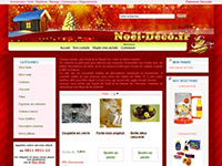 http://www.noel-deco.fr