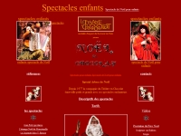 http://www.noel-en-chocolat.com