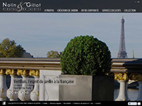 http://www.nolin-gillot.fr/