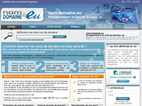 http://www.nom-domaine.eu