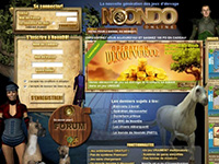 http://www.noondo.com