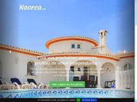 http://www.noorea.com