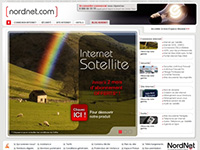 http://www.nordnet.com