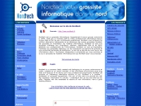 http://www.nordtech.fr