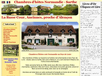 http://www.normandie-chambres.fr/