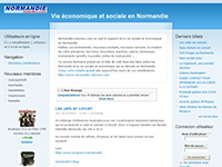 http://www.normandie-cybereco.com