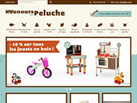 http://www.nounours-en-peluche.com