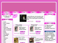 http://www.nourzamen.com/