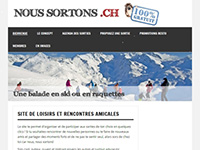 http://www.noussortons.ch