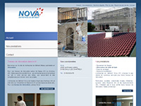 http://www.nova-renovation.fr