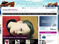 http://www.novafemina.com