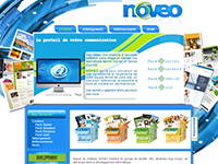 http://www.noveo.co/