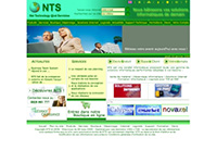 http://www.nts-france.com