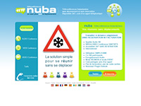 http://www.nuba.com