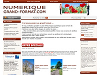 http://www.numerique-grand-format.com