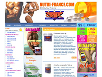 http://www.nutri-france.com