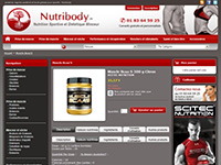http://www.nutribody.fr/scitec-nutrition-muscle-bcaa-s-4982g.html