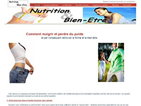http://www.nutrition-minceur-bienetre.com