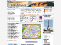 http://www.nyceparis.com