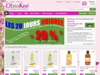 http://www.obiokee.fr