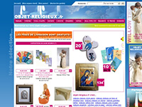 http://www.objet-religieux.fr