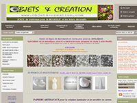 http://www.objets-creation.com