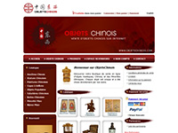 http://www.objetschinois.com