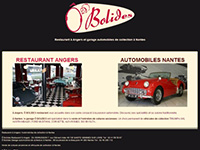 http://www.obolides.fr/