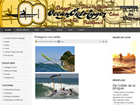 http://www.ocean-outrigger.com