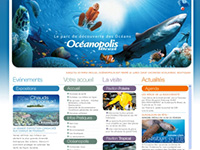 http://www.oceanopolis.com