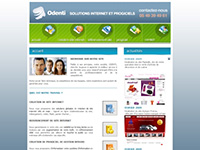 http://www.odenti.com