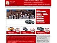 http://www.odevcars.com