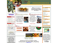 http://www.oenosud.com