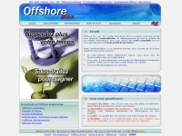 http://www.offshore-box.com/fr