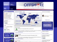 http://www.offshore-developpement.com