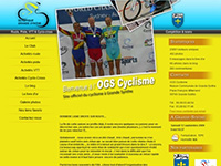 http://www.ogscyclisme.com