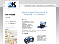 http://www.okcomputer.fr