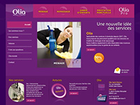 http://www.olia-services.fr