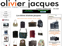 http://www.olivier-jacques.com