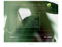 http://www.olivierdeprovence.com