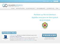 http://www.olivierservices-plomberie.fr/
