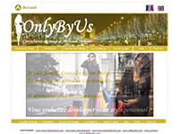 http://www.onlybyus.com