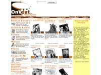 http://www.onveut.com