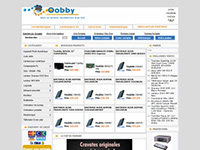 http://www.oobby.com